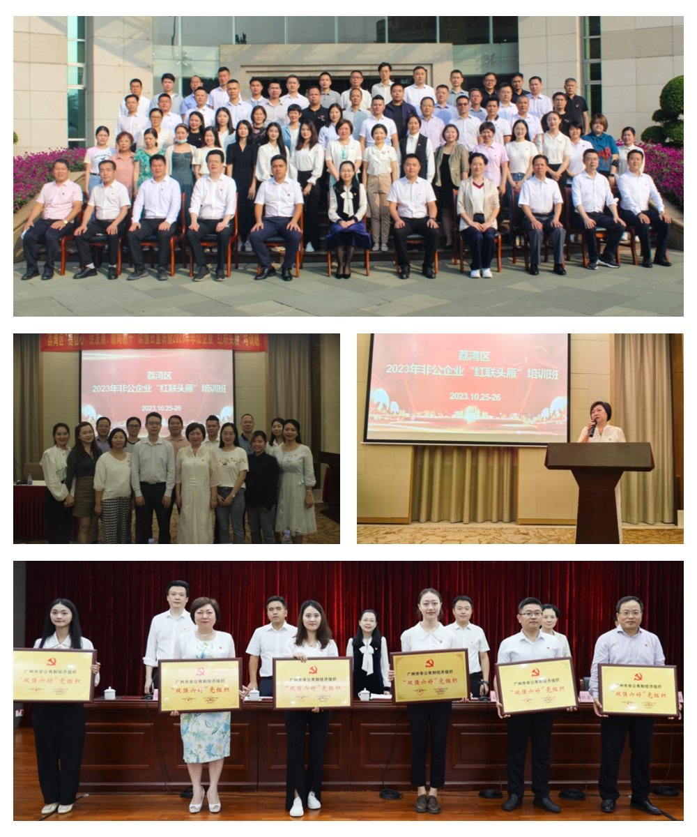 Z6���������ǲ�(�й���)���޹�˾����