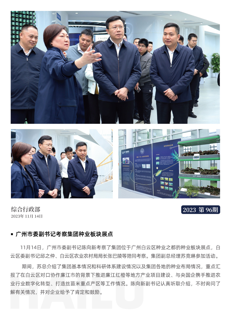 Z6���������ǲ�(�й���)���޹�˾����