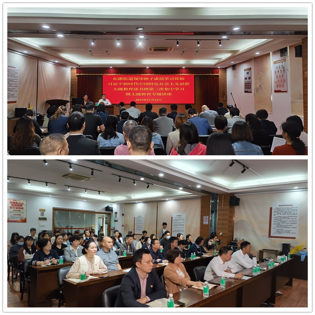 Z6���������ǲ�(�й���)���޹�˾����