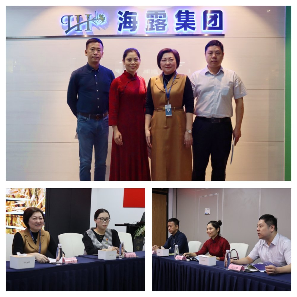 Z6���������ǲ�(�й���)���޹�˾����