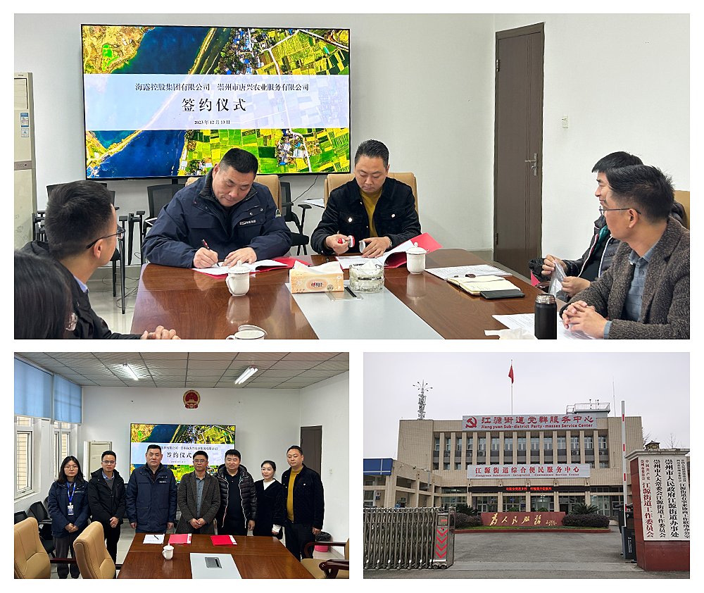 Z6���������ǲ�(�й���)���޹�˾����