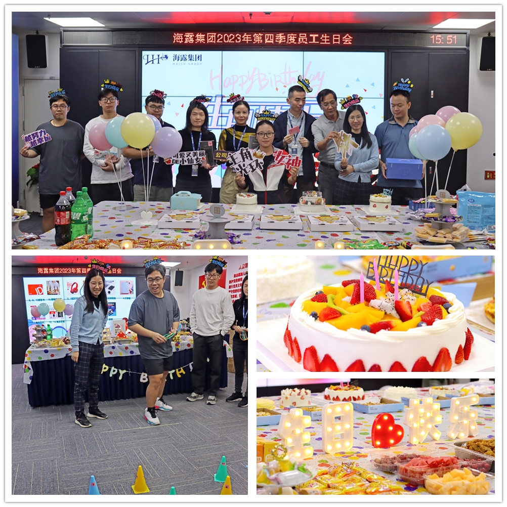 Z6���������ǲ�(�й���)���޹�˾����