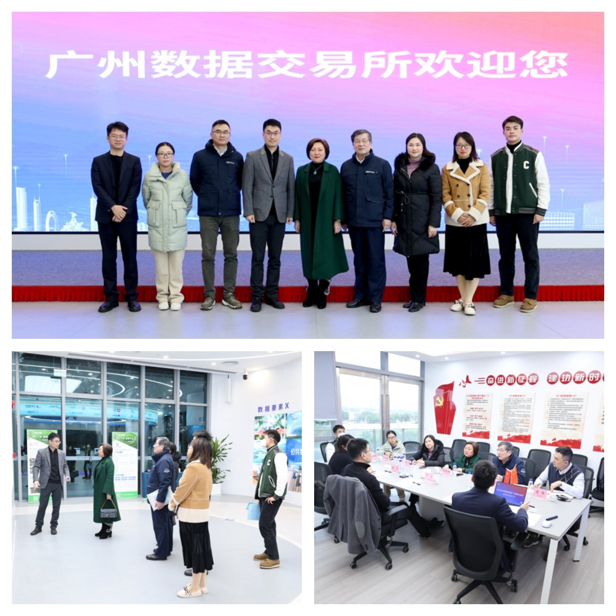 1-2312201K34G95 Z6¡¤ÈËÉú¾ÍÊDz©(ÖйúÇø)ÓÐÏÞ¹«Ë¾¹ÙÍø