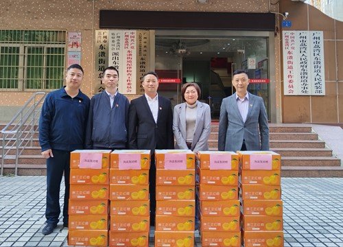 �ᶨ�����������������ٿ�չ