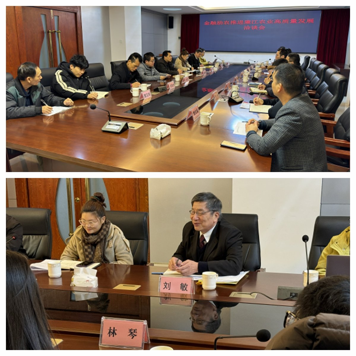 Z6���������ǲ�(�й���)���޹�˾����