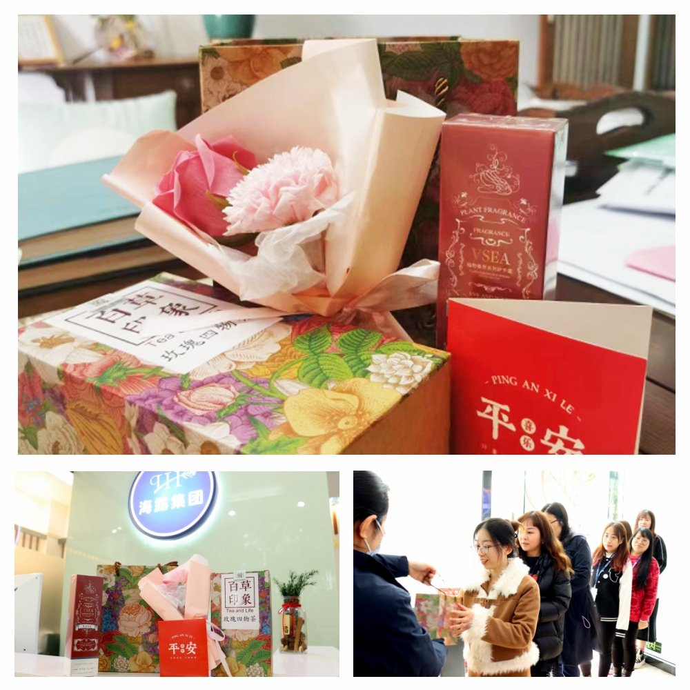 Z6���������ǲ�(�й���)���޹�˾����