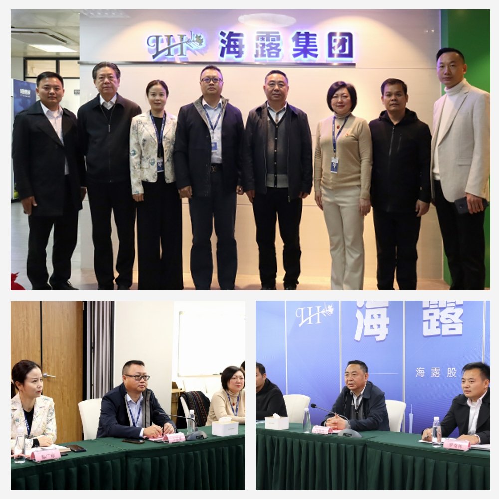 Z6���������ǲ�(�й���)���޹�˾����