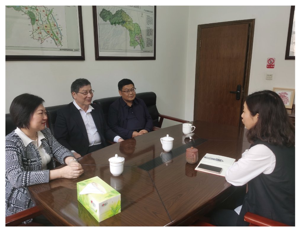 Z6���������ǲ�(�й���)���޹�˾����