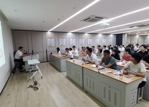 ���ŵ�֧�����붫�]�ֵ�����ѧϰ����