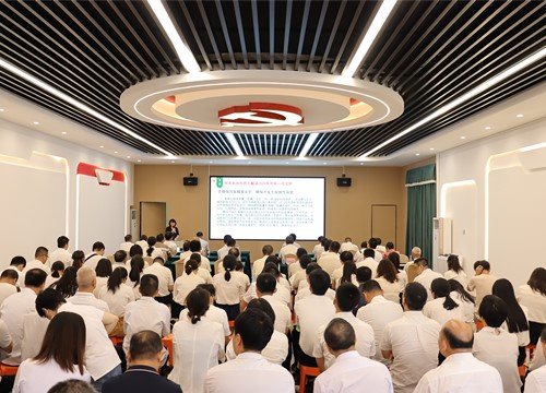 ���ŵ�֧�����������ũҵũ��֡�ӭ�ߡ�һ��ѧ���͡���ʵ�ɡ������ˡ�����