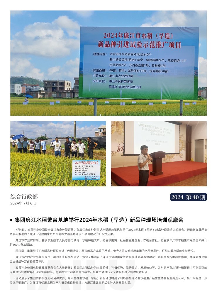 Z6���������ǲ�(�й���)���޹�˾����