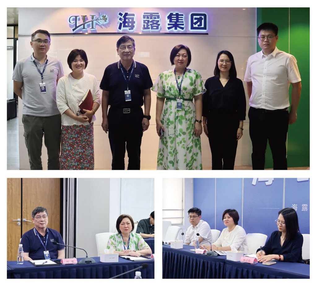 Z6���������ǲ�(�й���)���޹�˾����