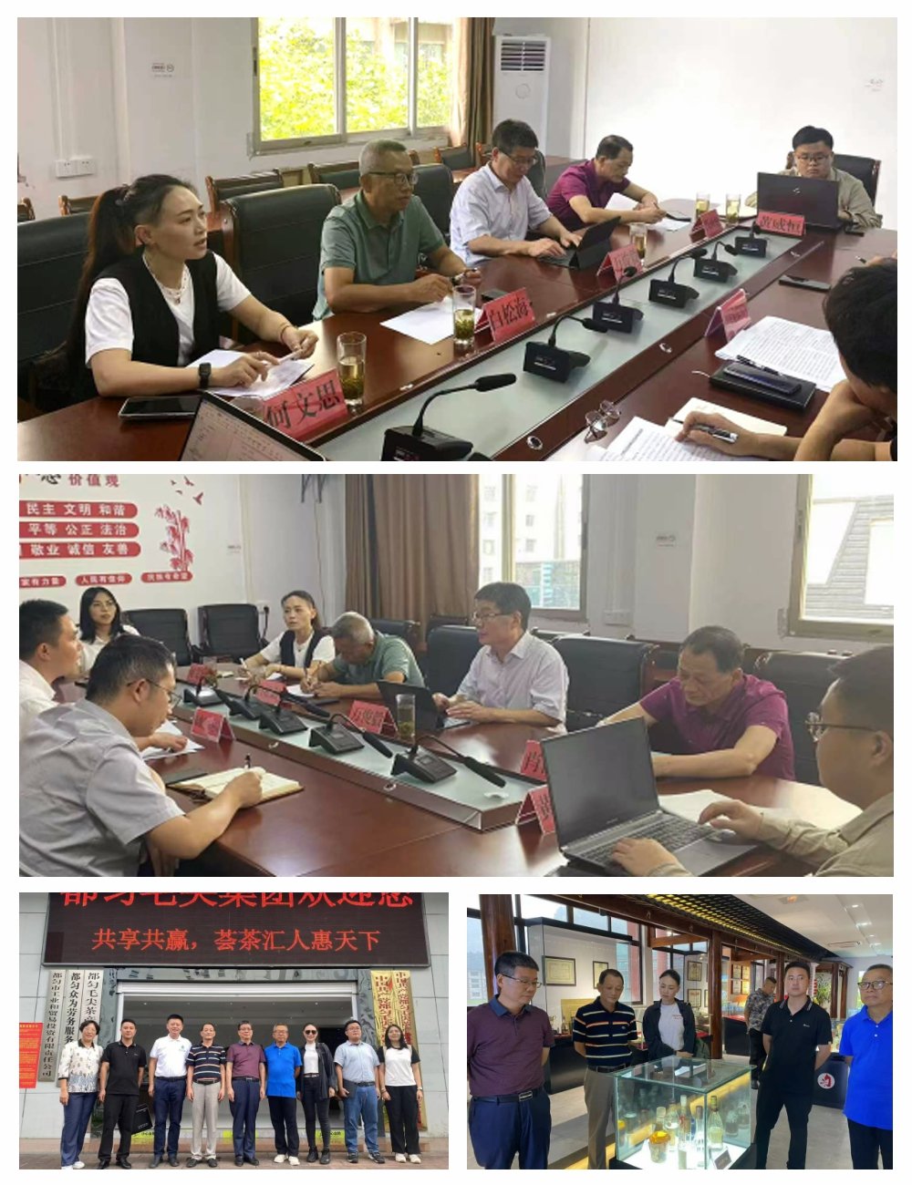 Z6���������ǲ�(�й���)���޹�˾����