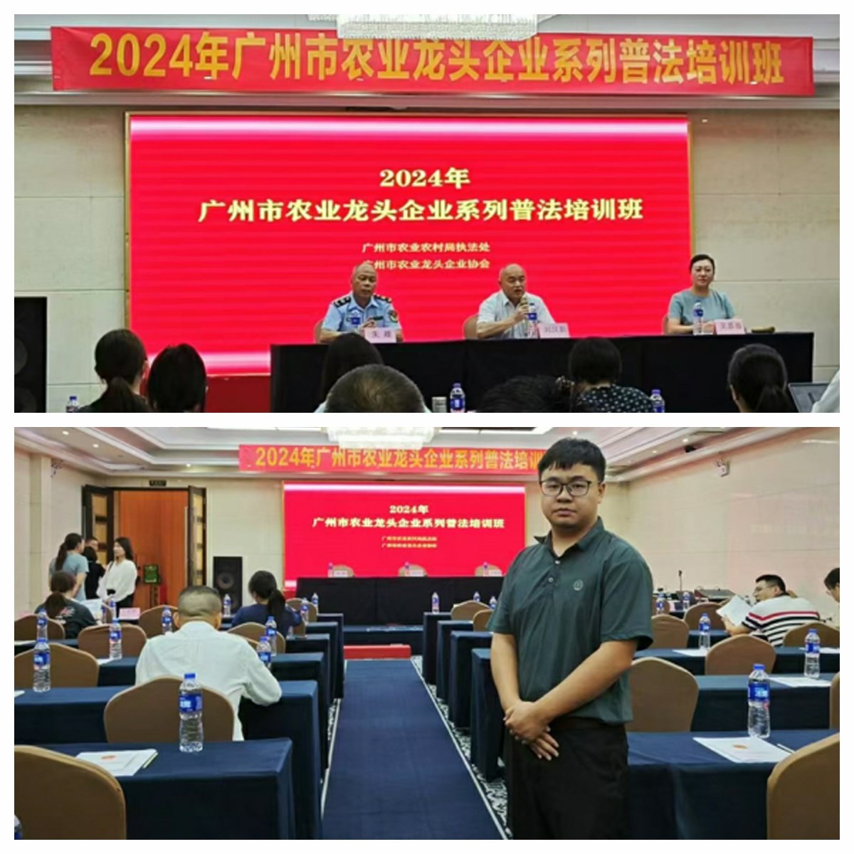 Z6���������ǲ�(�й���)���޹�˾����