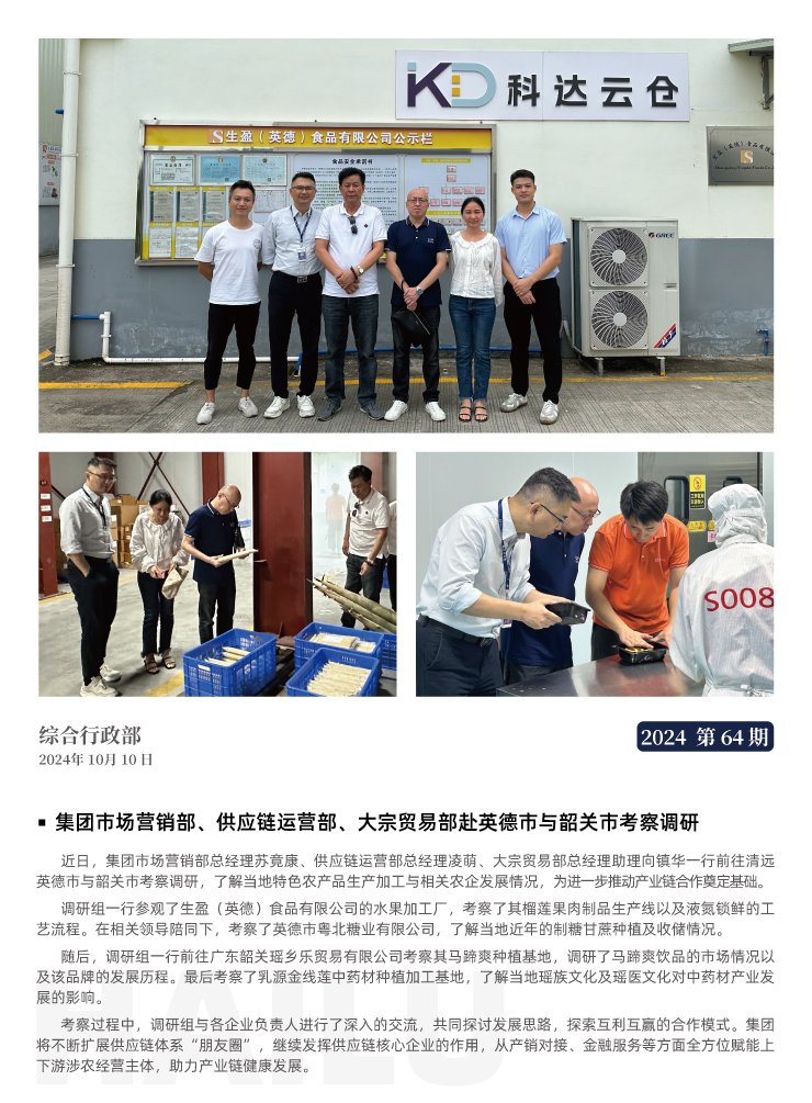 Z6���������ǲ�(�й���)���޹�˾����