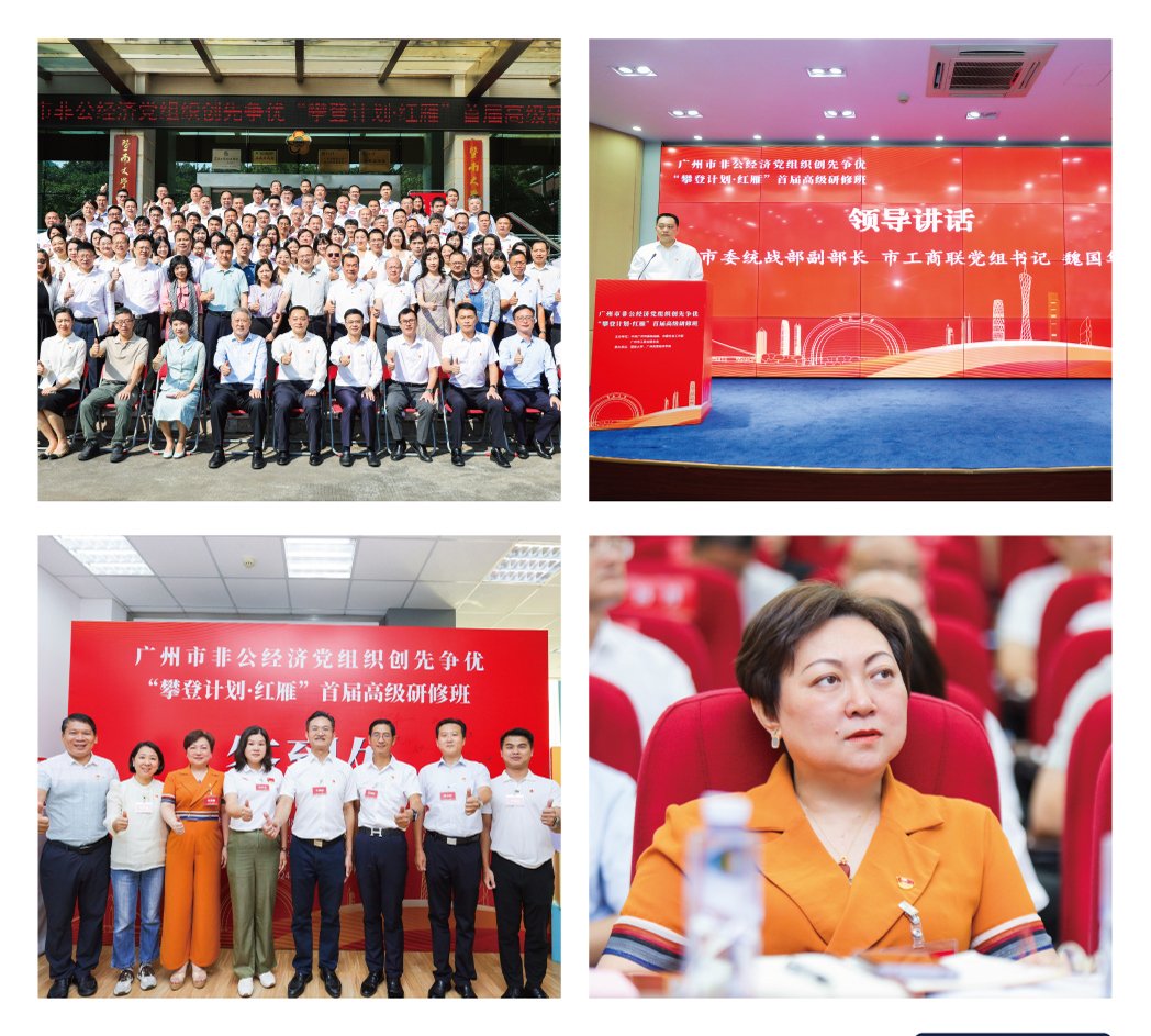 Z6���������ǲ�(�й���)���޹�˾����