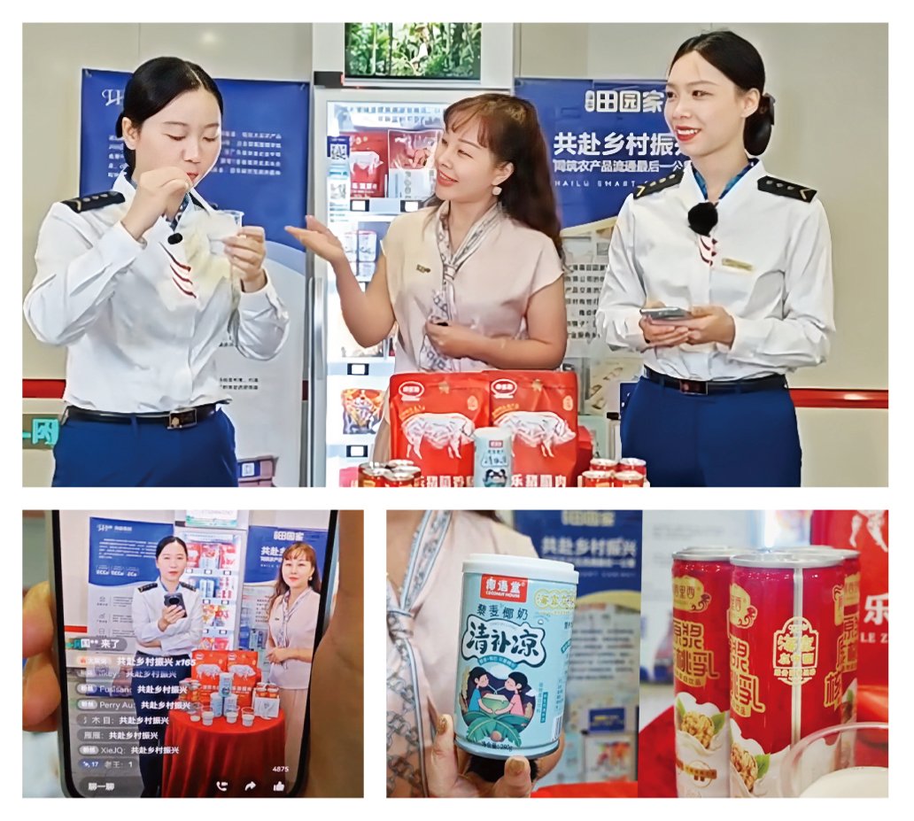 Z6���������ǲ�(�й���)���޹�˾����