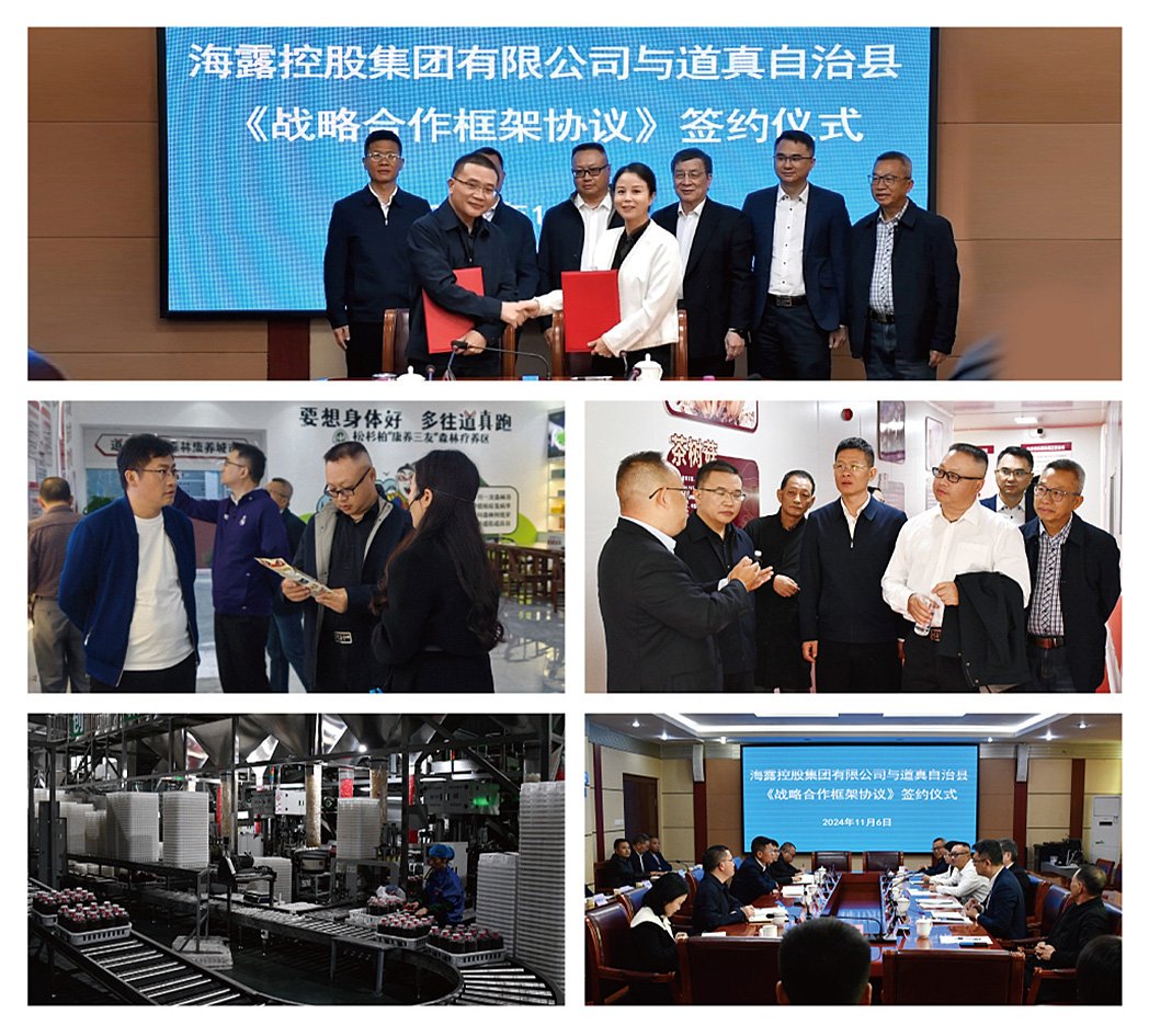 Z6���������ǲ�(�й���)���޹�˾����