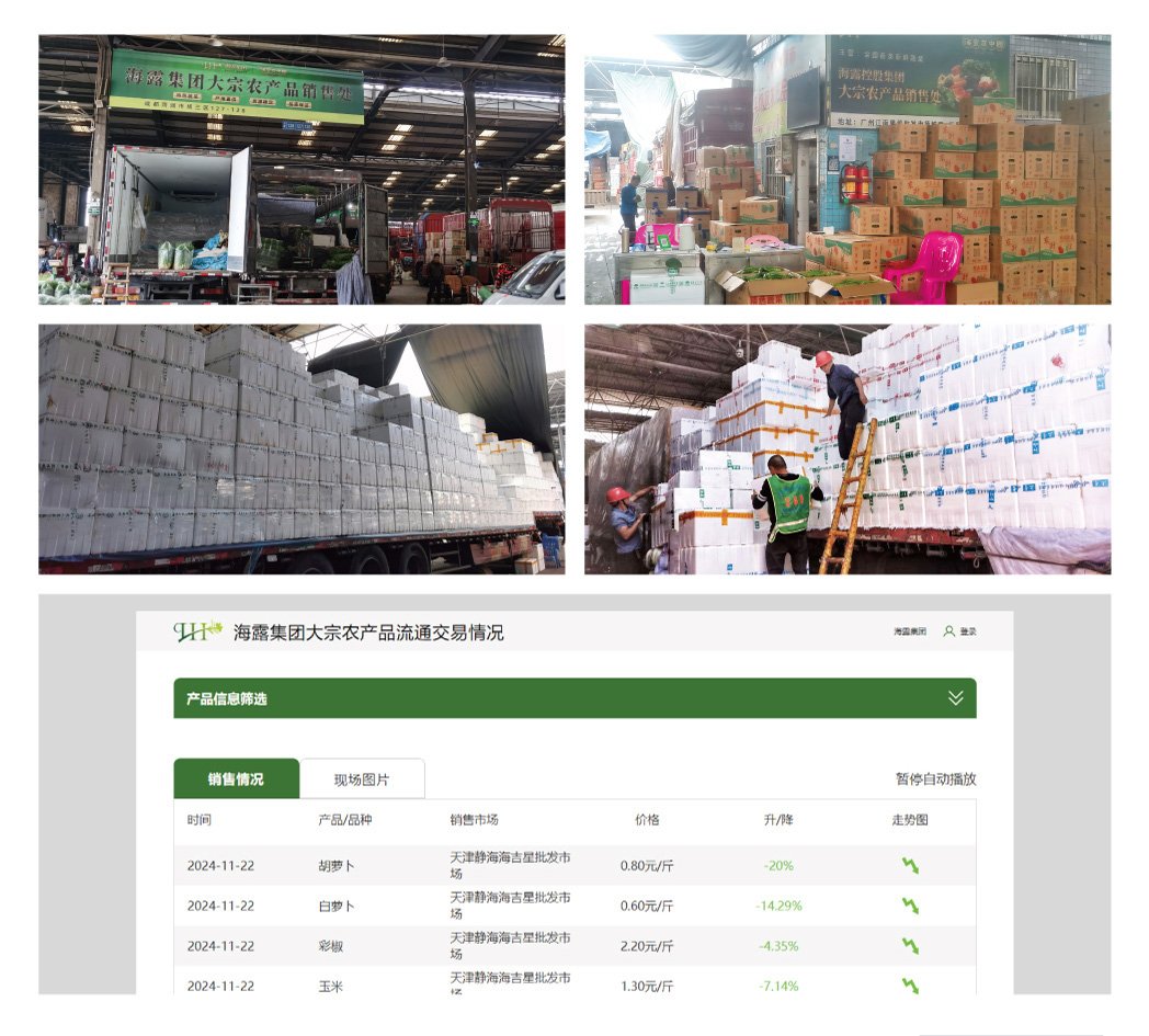 Z6���������ǲ�(�й���)���޹�˾����