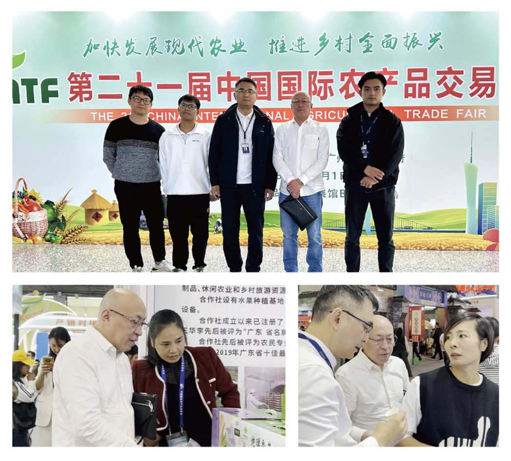 Z6���������ǲ�(�й���)���޹�˾����