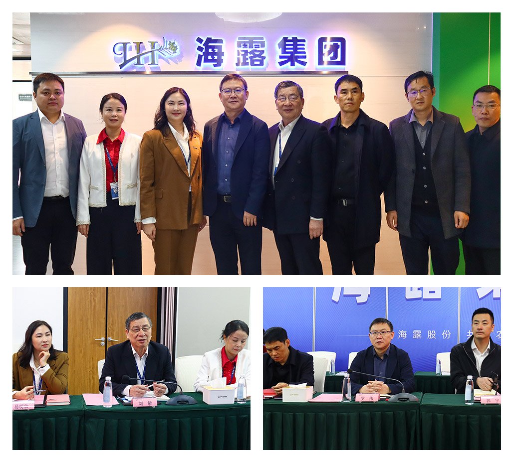 Z6���������ǲ�(�й���)���޹�˾����