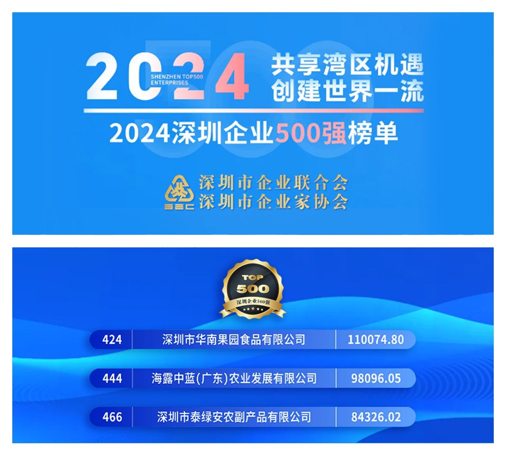 Z6���������ǲ�(�й���)���޹�˾����