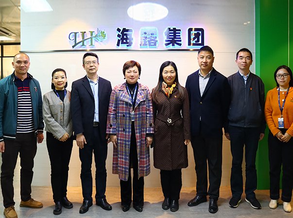 ���������������������ǹ���ί���ü��ſ�չ��������