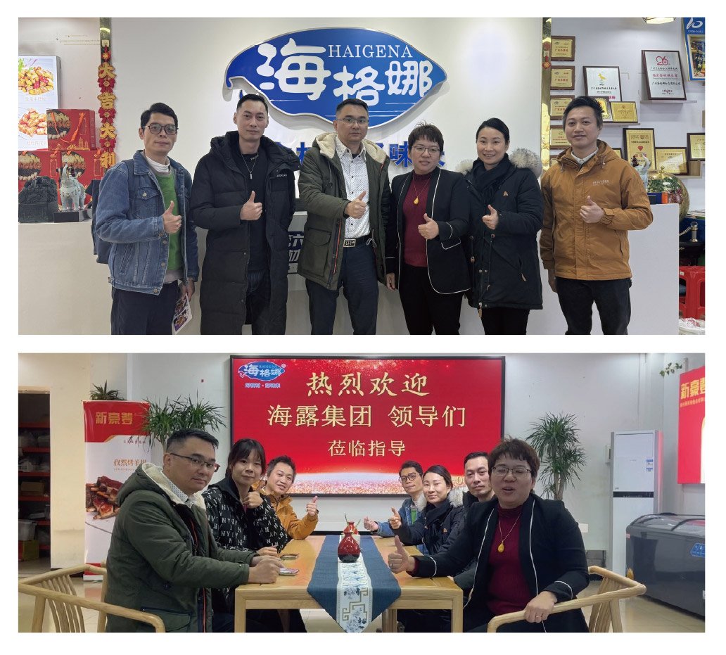 Z6���������ǲ�(�й���)���޹�˾����