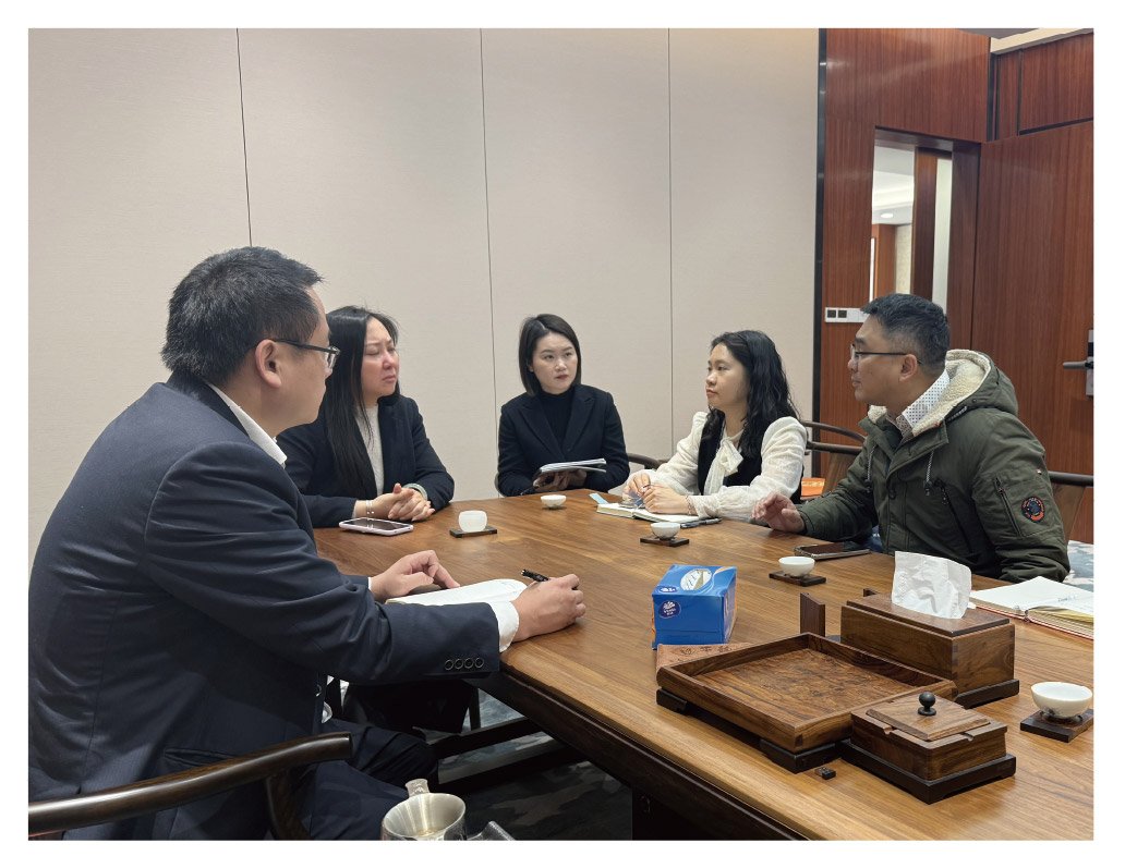 Z6���������ǲ�(�й���)���޹�˾����