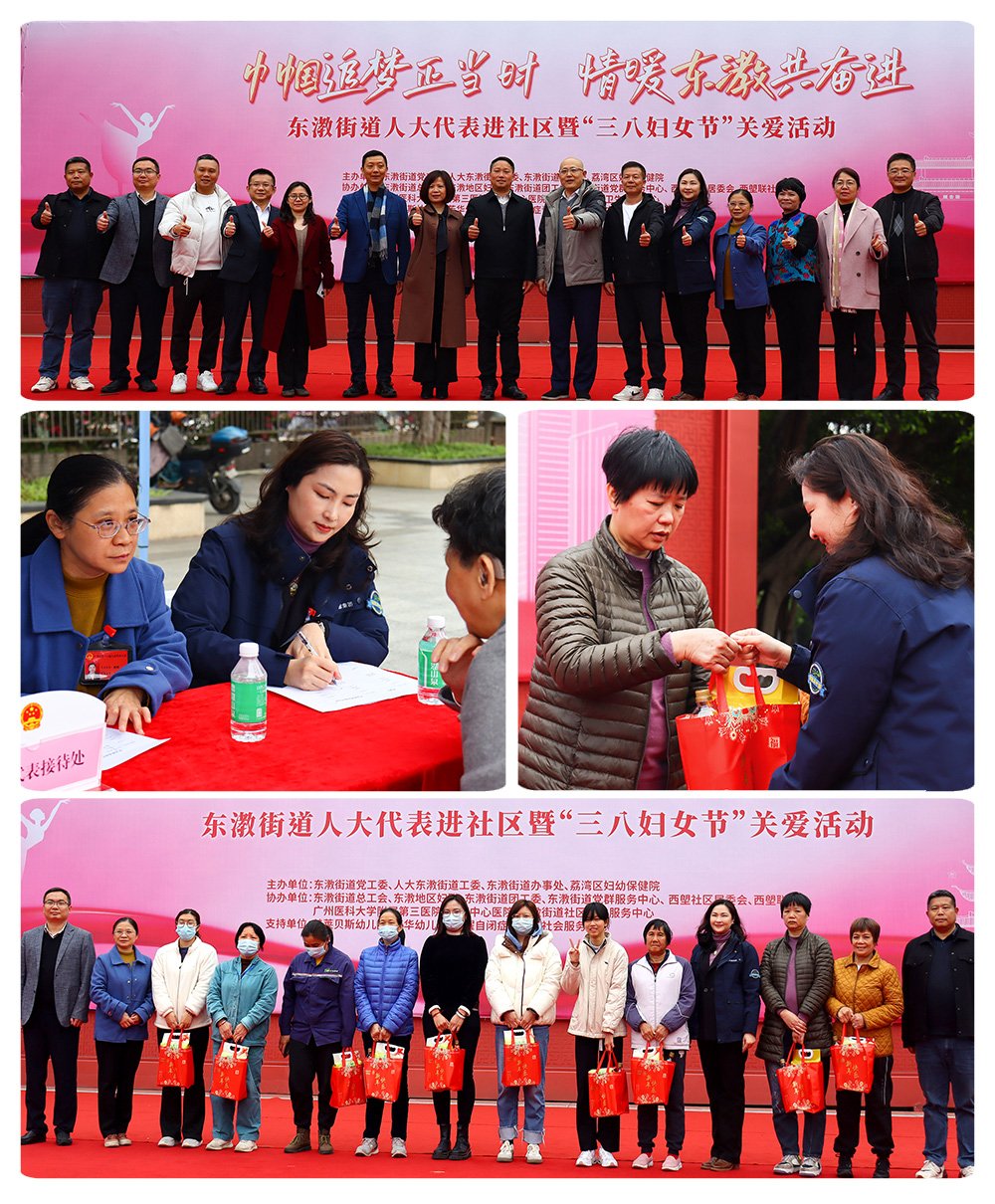 Z6���������ǲ�(�й���)���޹�˾����