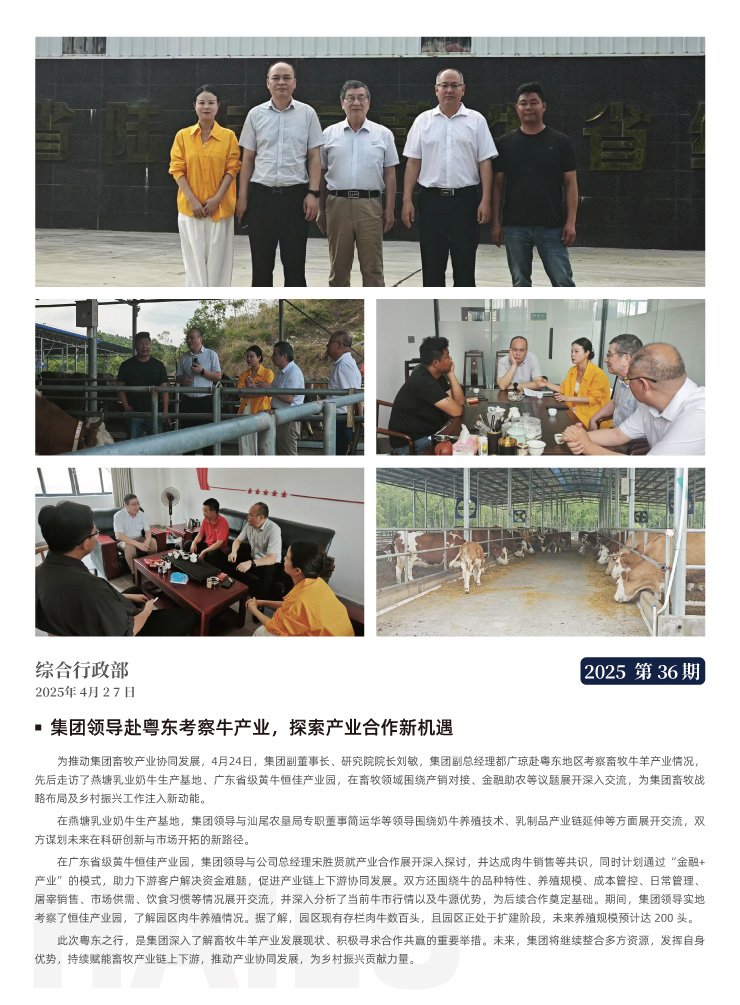 Z6���������ǲ�(�й���)���޹�˾����