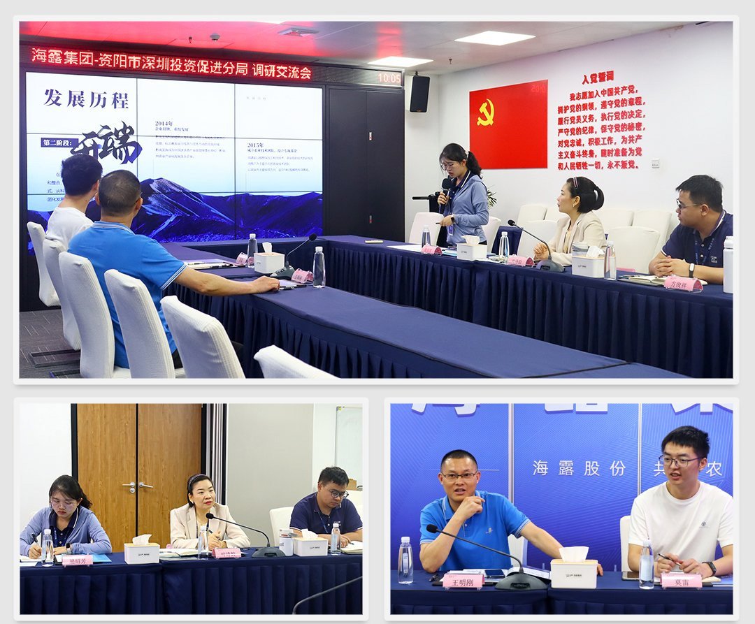 Z6���������ǲ�(�й���)���޹�˾����