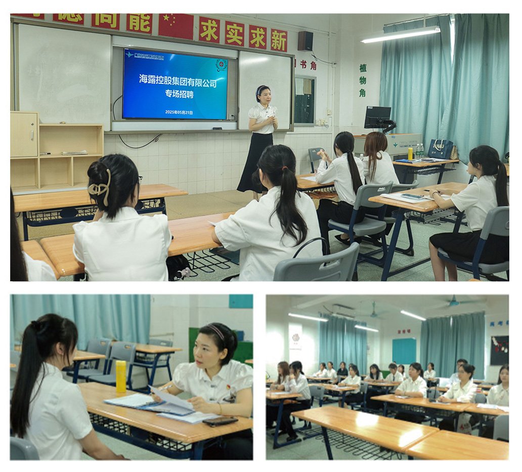 Z6���������ǲ�(�й���)���޹�˾����