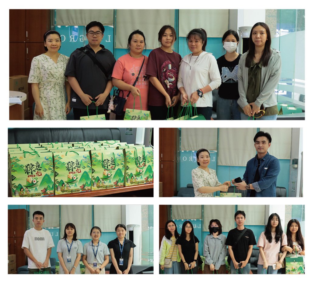 Z6���������ǲ�(�й���)���޹�˾����