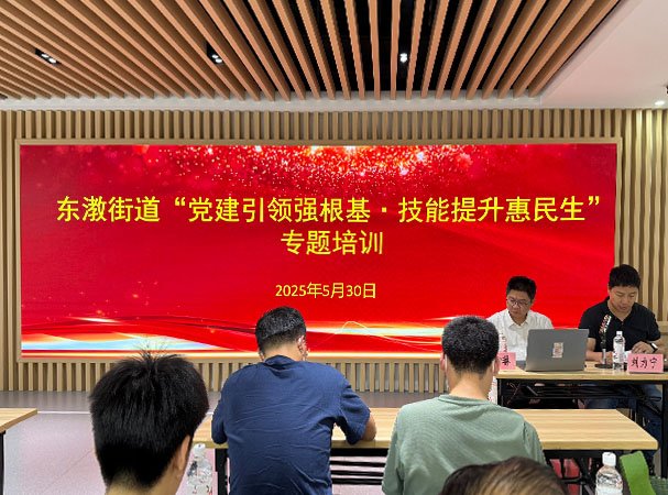 ���ŵ�֧�����붫�]�ֵ�����������ǿ������������������������ѵ