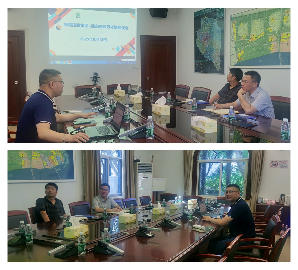 Z6���������ǲ�(�й���)���޹�˾����