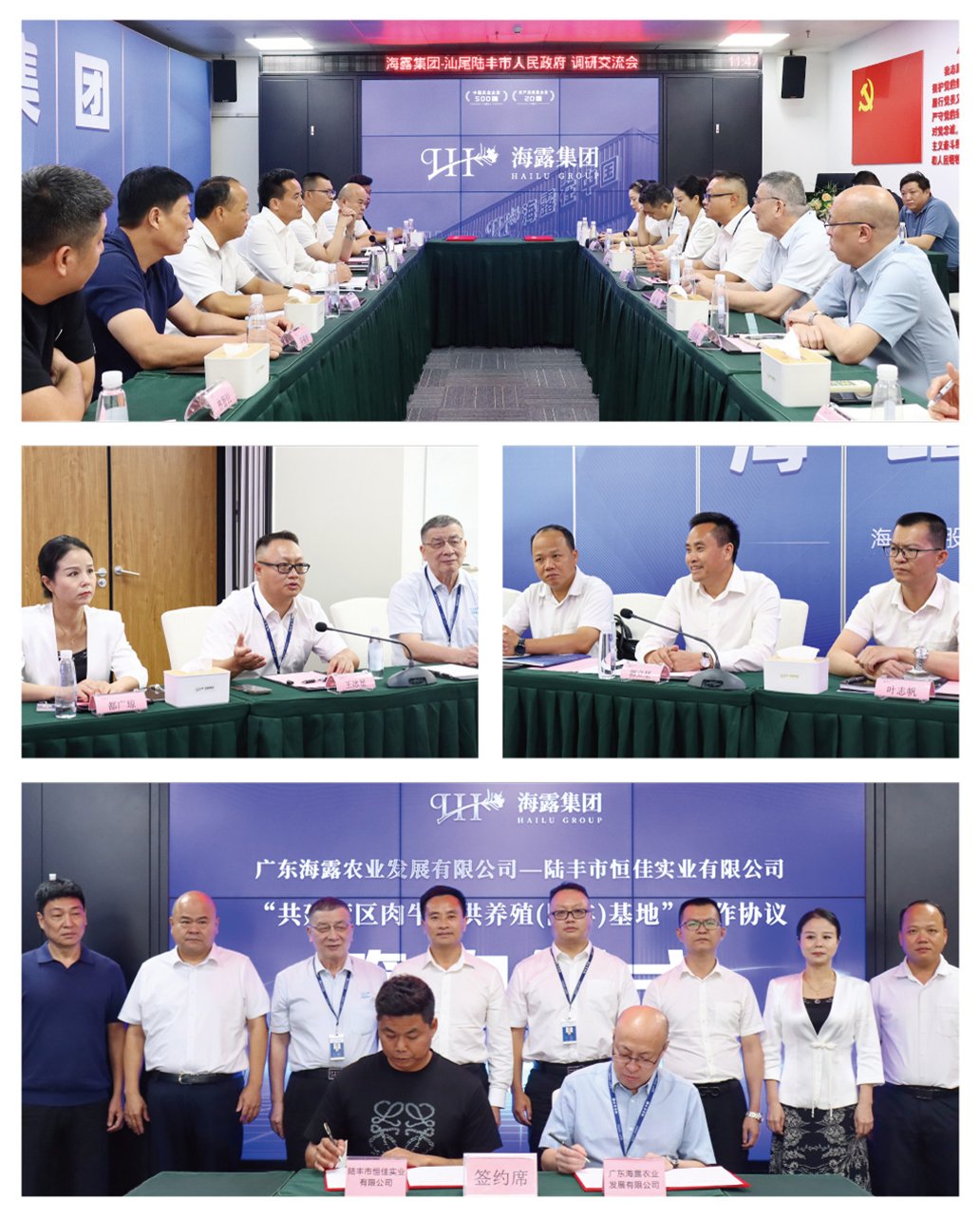 Z6���������ǲ�(�й���)���޹�˾����