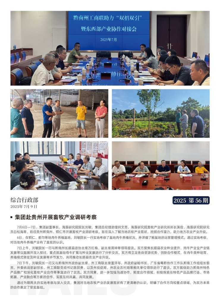 Z6���������ǲ�(�й���)���޹�˾����