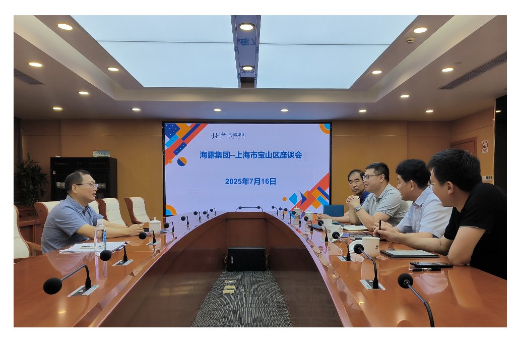 Z6���������ǲ�(�й���)���޹�˾����