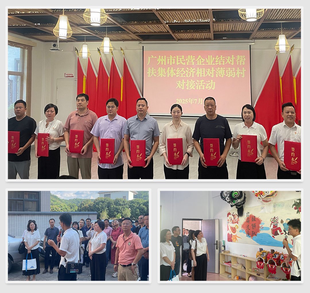 Z6���������ǲ�(�й���)���޹�˾����