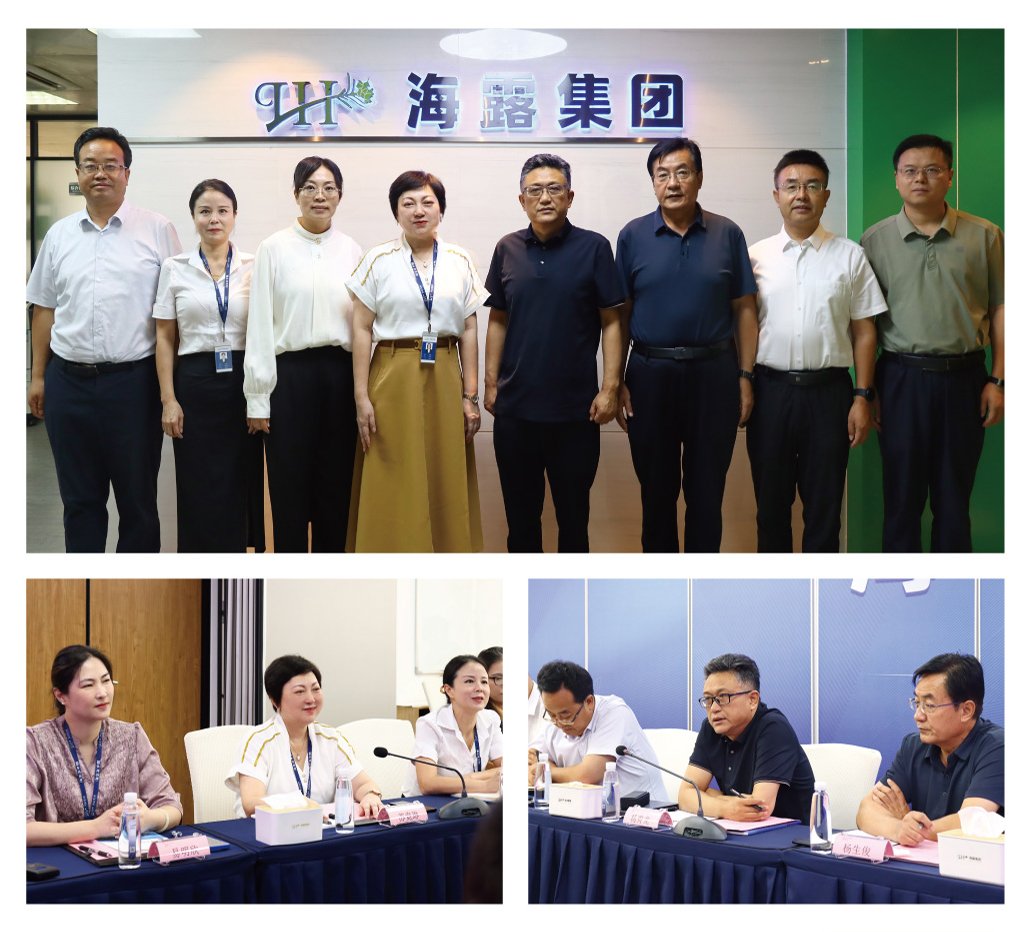 Z6���������ǲ�(�й���)���޹�˾����