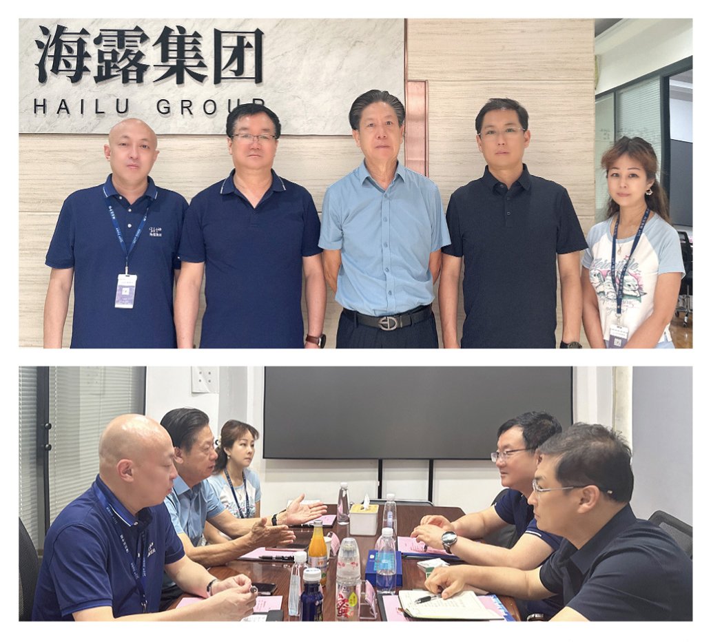 Z6���������ǲ�(�й���)���޹�˾����