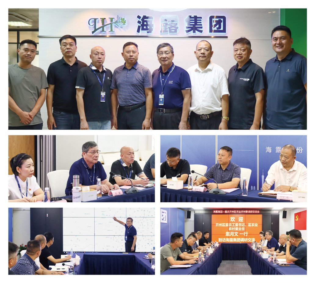 Z6���������ǲ�(�й���)���޹�˾����