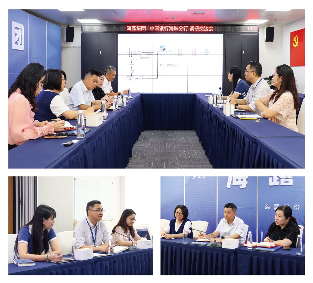 Z6���������ǲ�(�й���)���޹�˾����