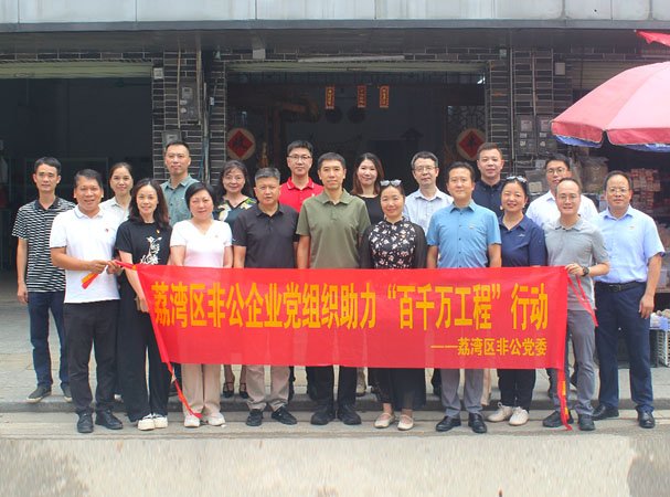 ���ŵ�֧�������������ǹ�����֯�����������򹤳̡��