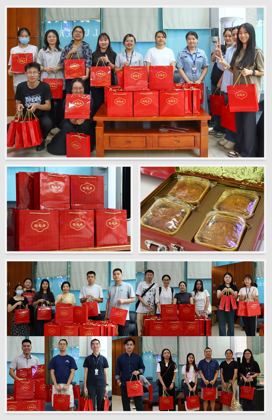 Z6���������ǲ�(�й���)���޹�˾����