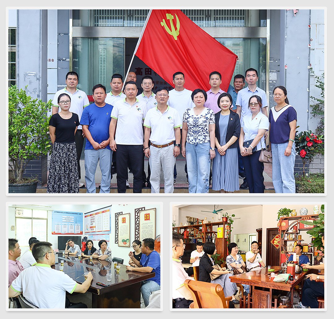 Z6���������ǲ�(�й���)���޹�˾����