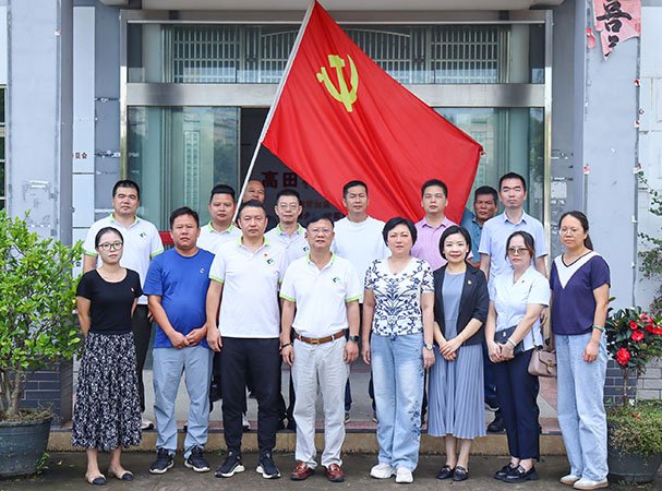 ���ŵ�֧����֯���ӻ���̫ƽ�����忪չ������԰���