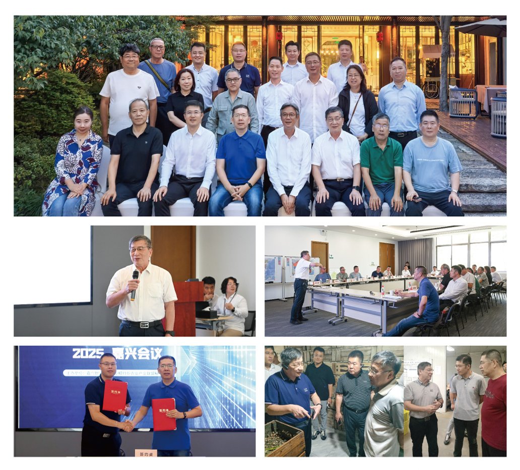 Z6���������ǲ�(�й���)���޹�˾����