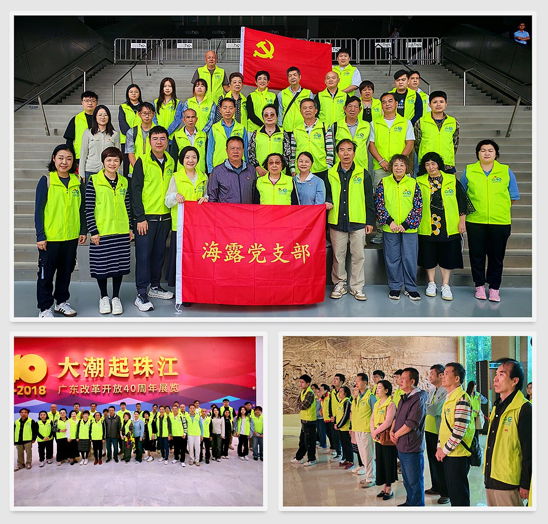 Z6���������ǲ�(�й���)���޹�˾����